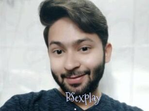 BSexplay