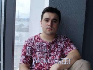 BUCHO_SWEET