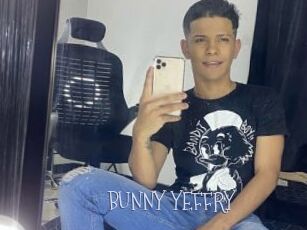 BUNNY_YEFFRY