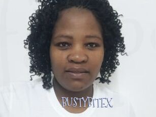 BUSTYBITEX