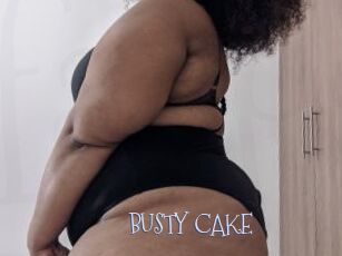BUSTY_CAKE