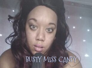 BUSTY_MISS_CANDY