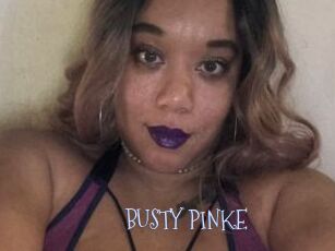 BUSTY_PINKE