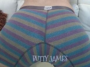 BUTTY_JAMES
