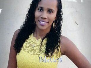 Babette95