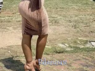 Babunina18