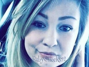 BabyCheeks92