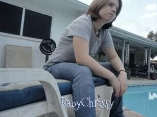 BabyChrissy