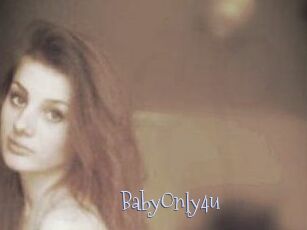 BabyOnly4u