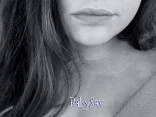BabySav