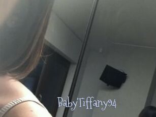 BabyTiffany94