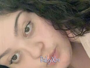 BabyXm