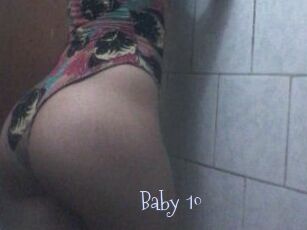 Baby_10
