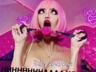 Baby_Andrea69
