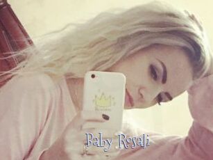 Baby_Rosali