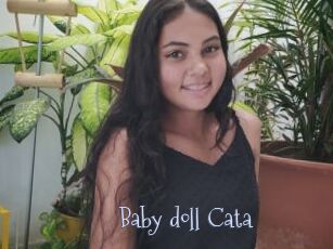 Baby_doll_Cata