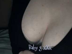 Baby_g_xXx