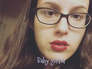 Baby_girl94
