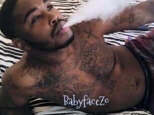 BabyfaceZo