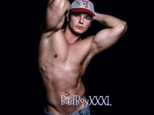 BadBoyXXXL