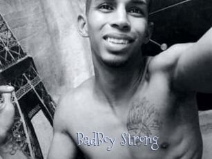 BadBoy_Strong