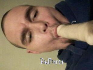 BadPuma