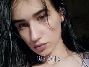 Bad_Girl66