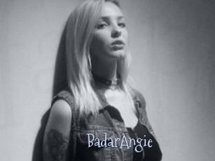 BadarAngie