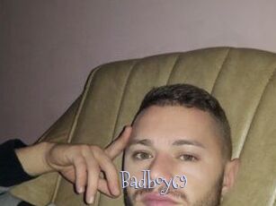 Badboy69