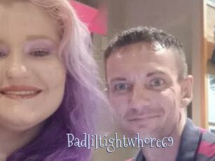 Badliltightwhore69