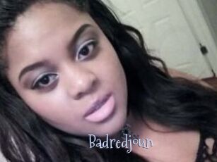 Badredjoun Faceporno