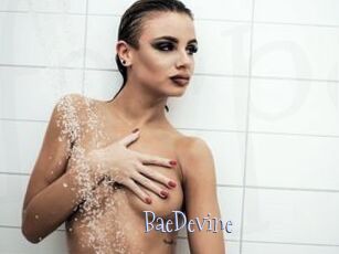 BaeDevine