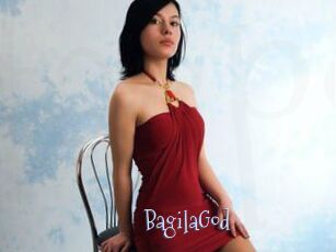 BagilaGod