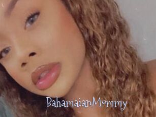 BahamaianMommy