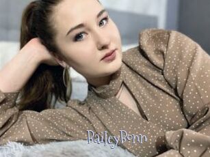 BaileyBonn