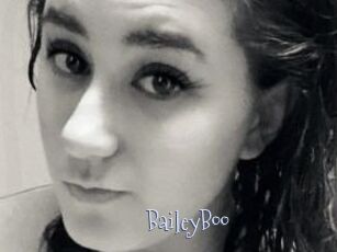 BaileyBoo