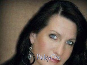 Bailey_Cox