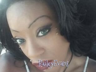 Bailey_Evans