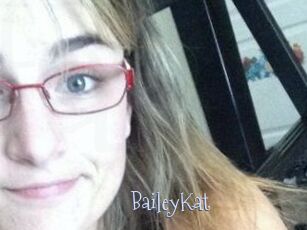 BaileyKat
