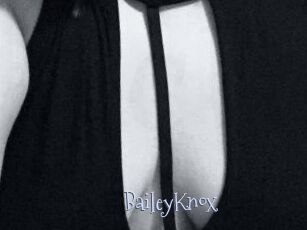 BaileyKnox