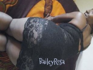 BaileyRosa