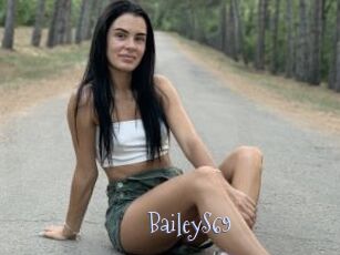 BaileyS69