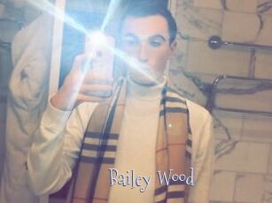 Bailey_Wood
