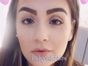 Baileyvalentine