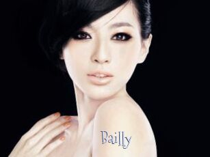 Bailly