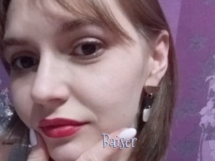 Baiser Faceporno