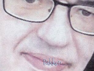 Bakken