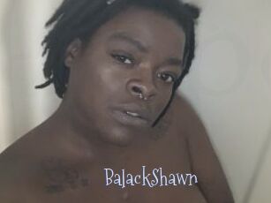 BalackShawn