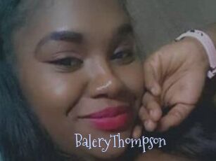 BaleryThompson