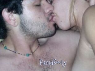 BamaBooty